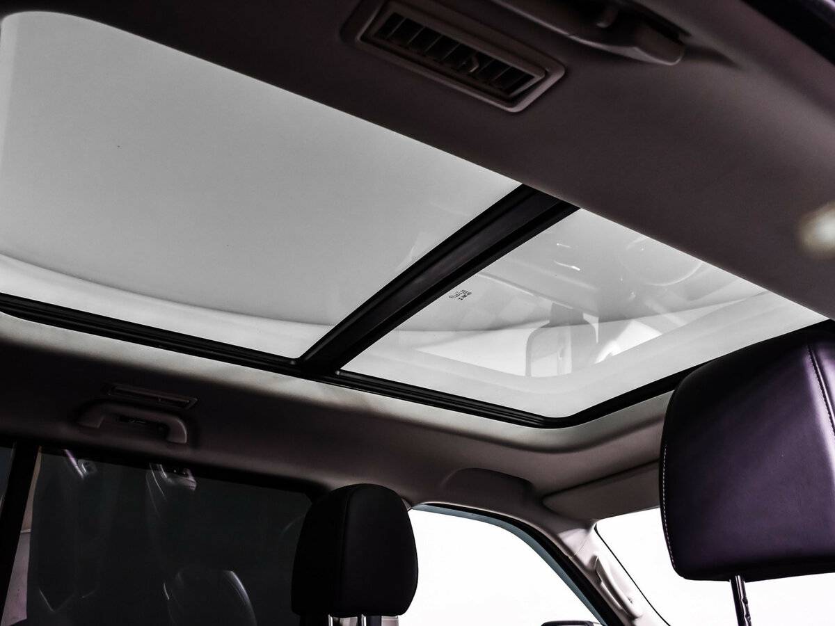 Haval H9 II, 2024 Фото №16