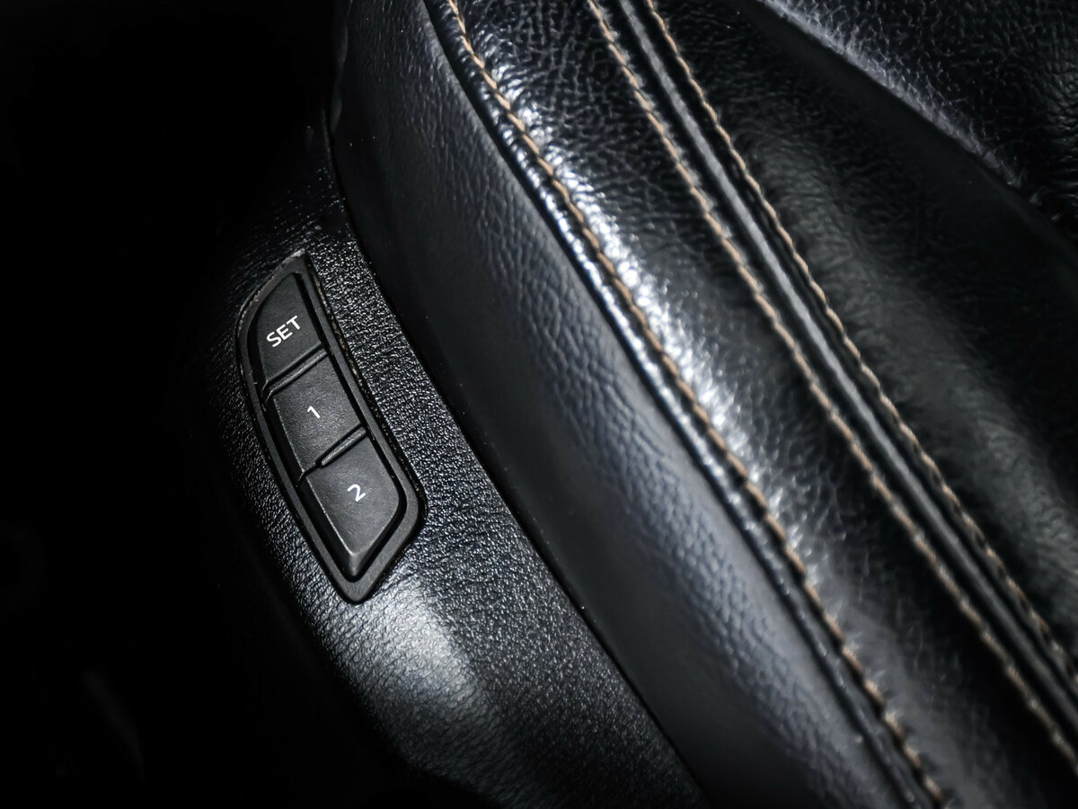 Mazda CX-5 II, 2018 Фото №12