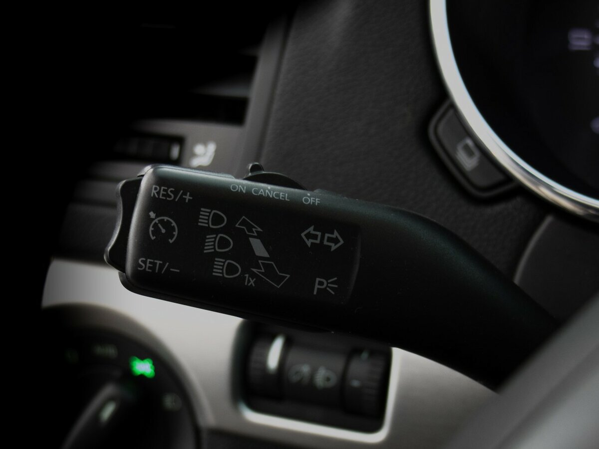 Skoda Yeti I, 2011 Фото №15