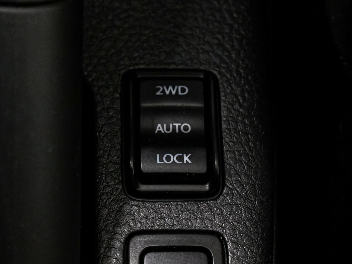 Suzuki SX4 I (Classic) Рестайлинг, 2010 Фото №21