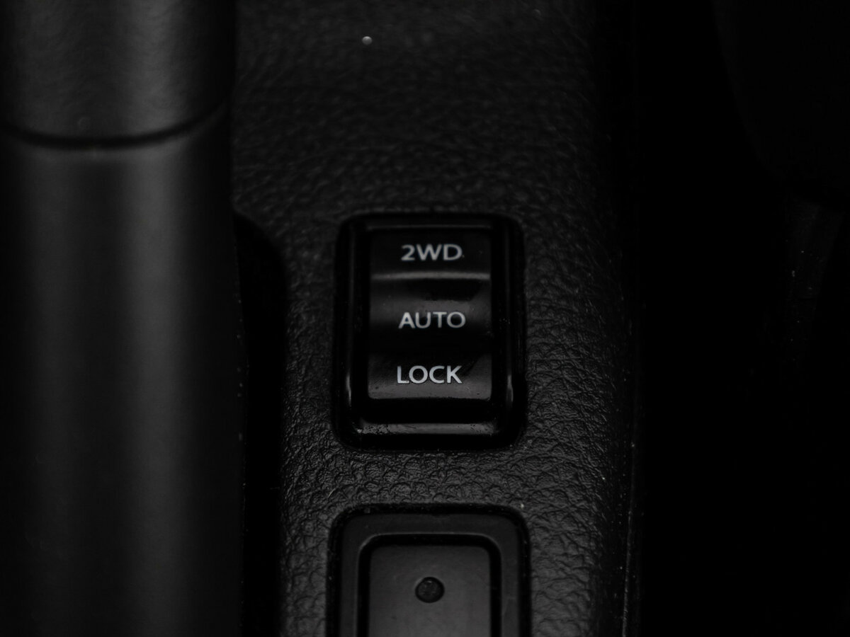 Suzuki SX4 I (Classic), 2007 Фото №19