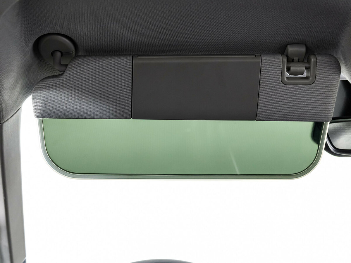 Geely Atlas II, 2023 Фото №26