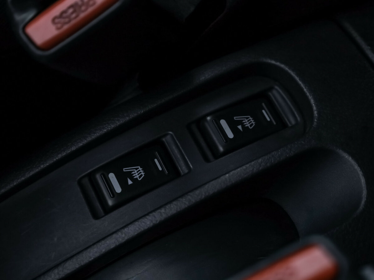 Nissan Note I Рестайлинг, 2010 Фото №17