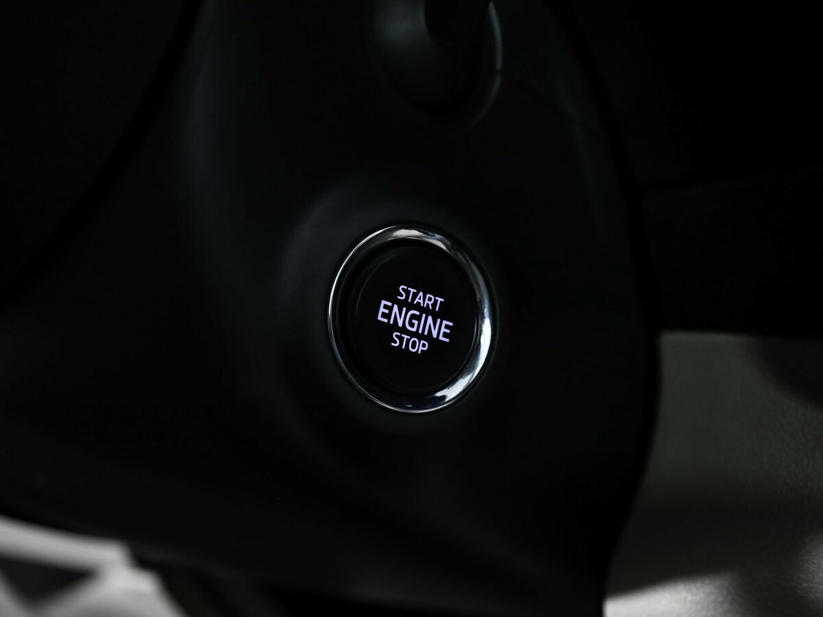 Skoda Kodiaq I, 2018 Фото №18