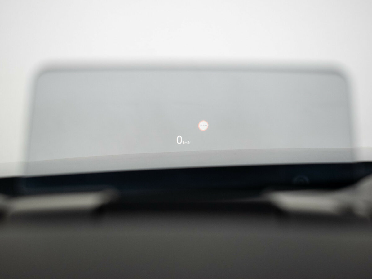 Mazda CX-5 II, 2020 Фото №17