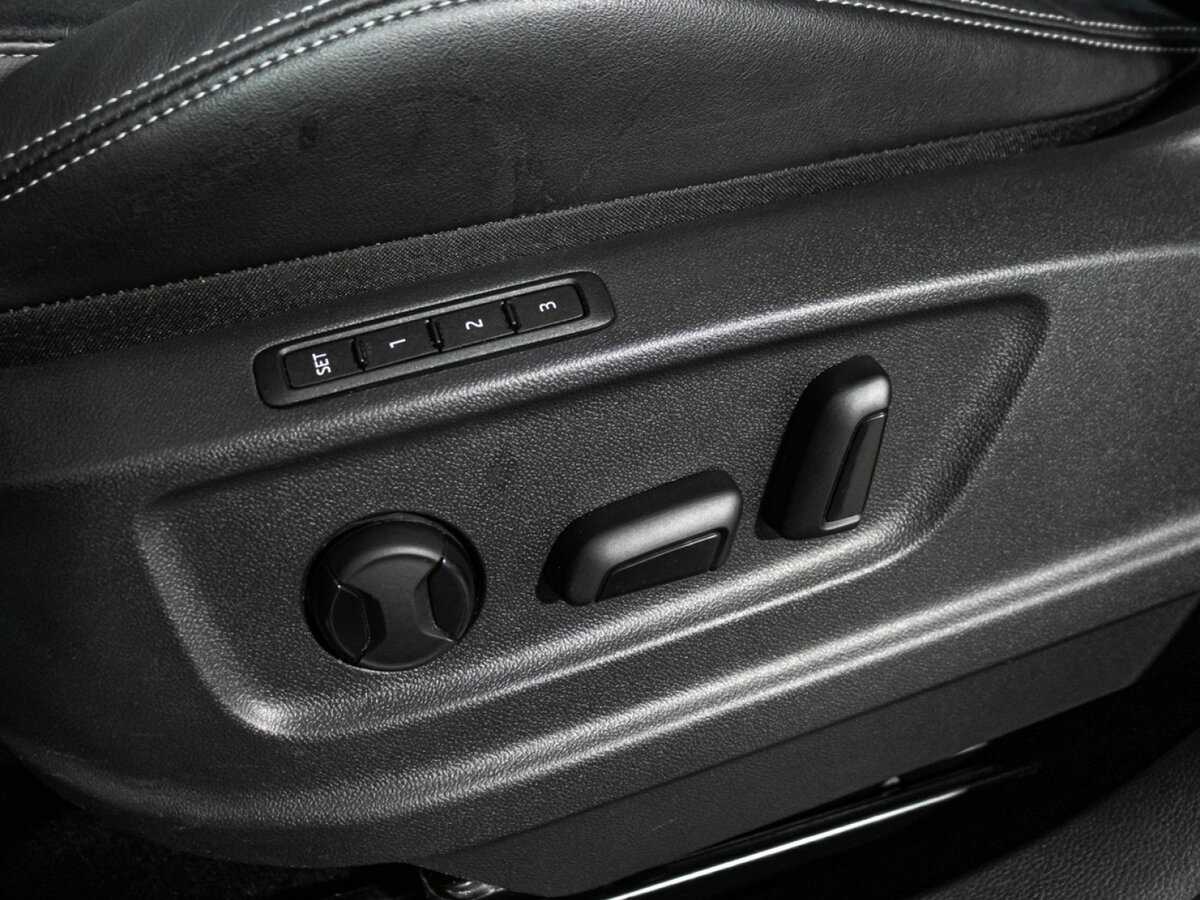 Skoda Karoq I, 2021 Фото №16