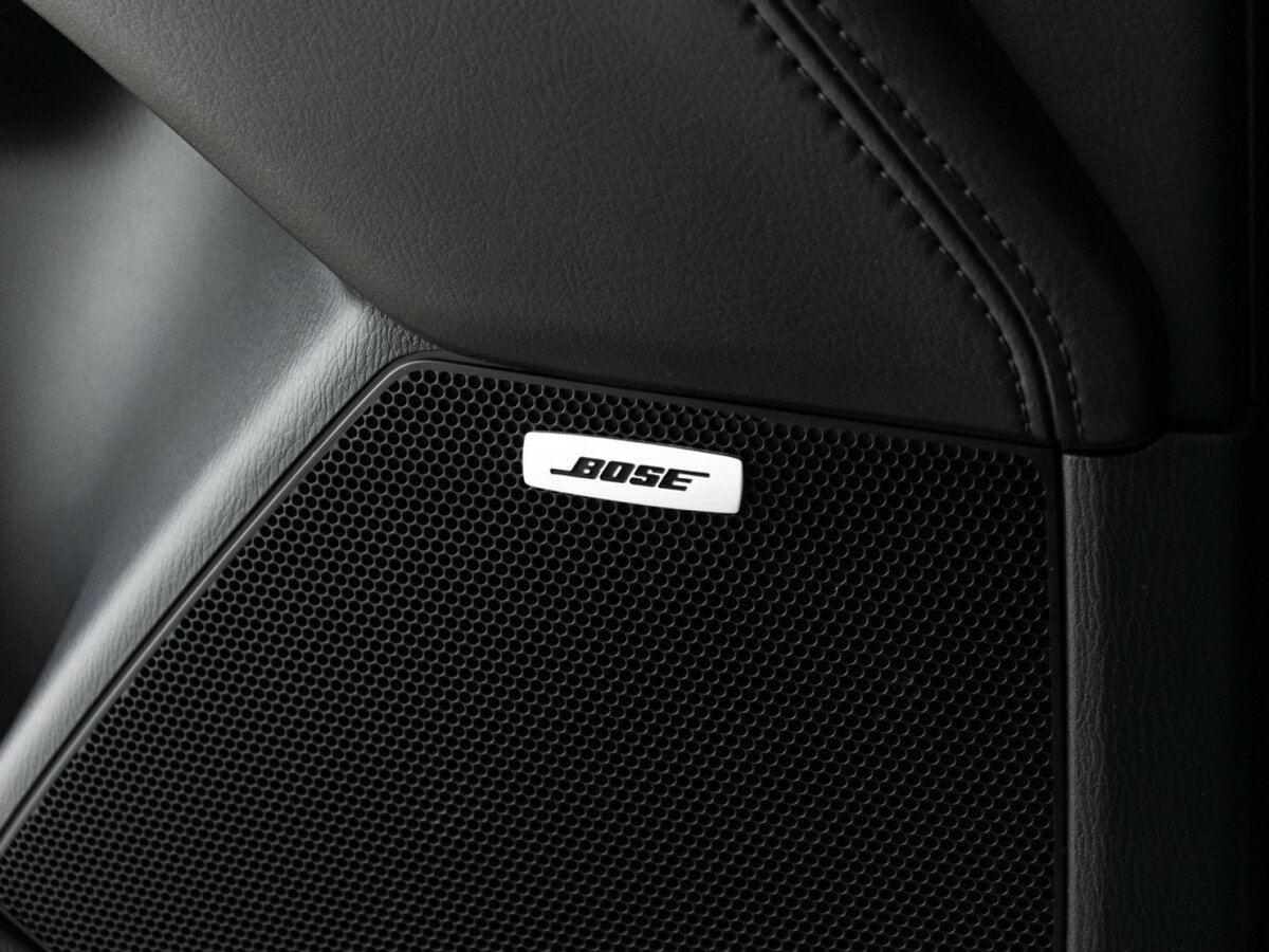 Mazda CX-5 II, 2020 Фото №20