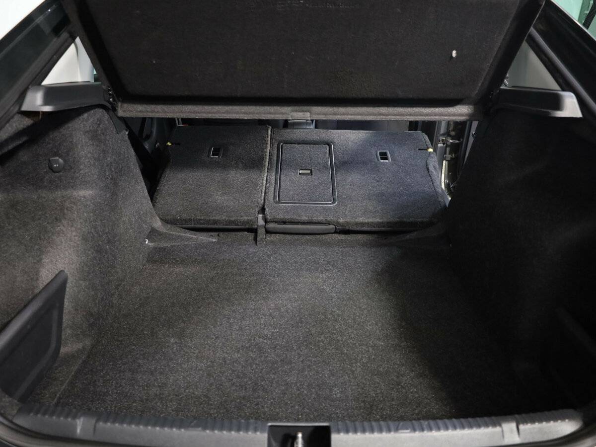 Skoda Rapid II, 2020 Фото №30