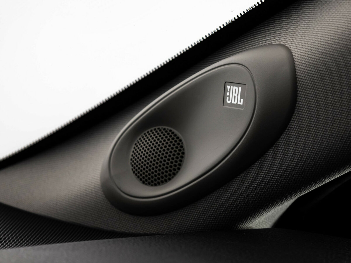 Toyota Camry VIII (XV70) Рестайлинг, 2021 Фото №16