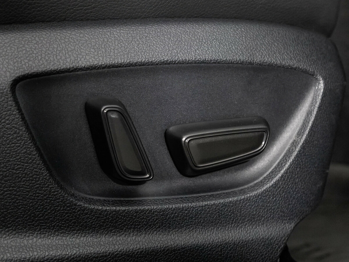 Toyota Camry VIII (XV70) Рестайлинг, 2021 Фото №30