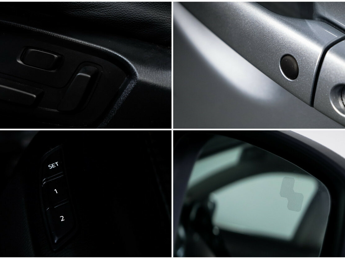 Mazda CX-5 II, 2019 Фото №18