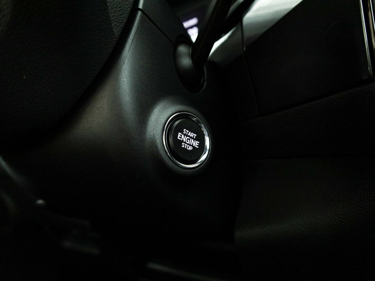 Skoda Kodiaq I, 2020 Фото №17