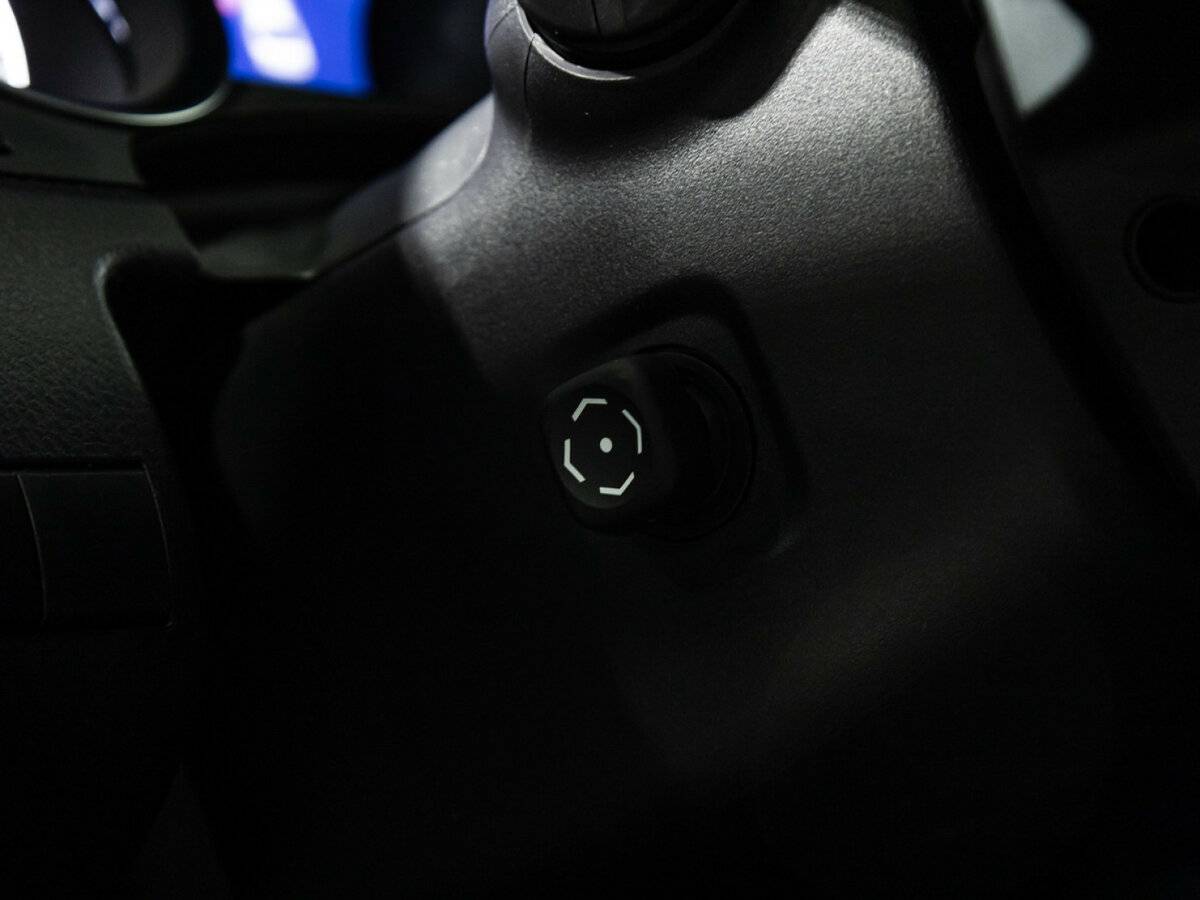 Toyota Camry VIII (XV70) Рестайлинг, 2023 Фото №14