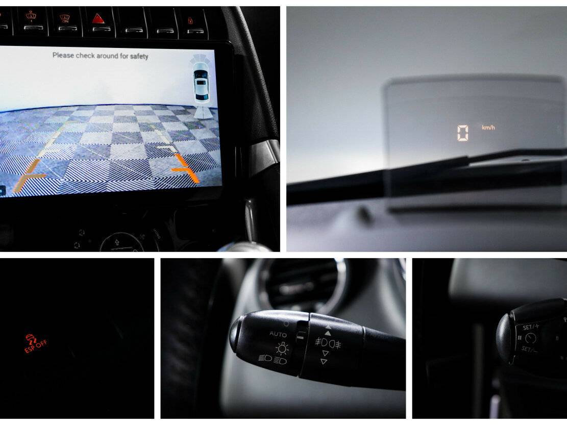 Peugeot 3008 I, 2011 Фото №17