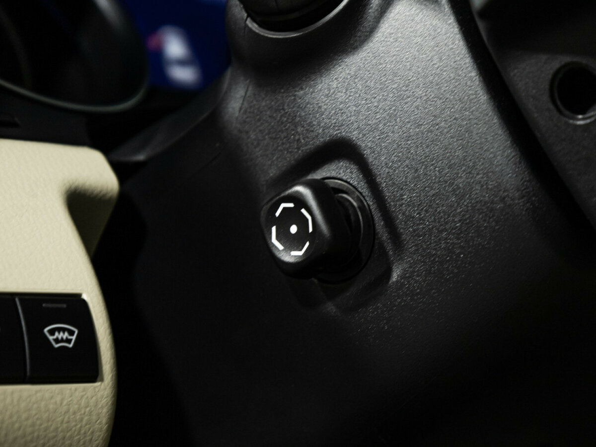 Toyota Camry VIII (XV70), 2020 Фото №15