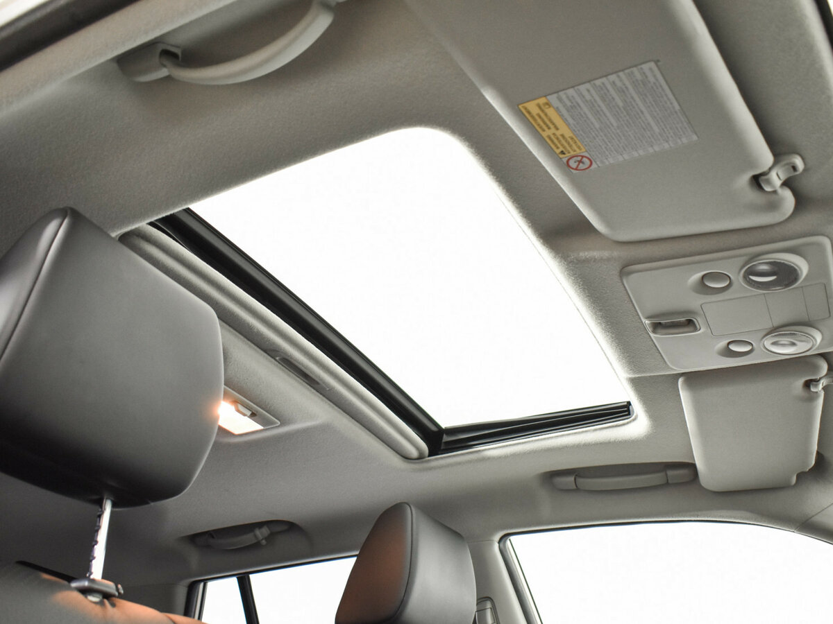 Suzuki Grand Vitara II Рестайлинг, 2010 Фото №13