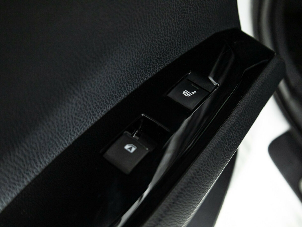 Toyota Camry VIII (XV70), 2020 Фото №14