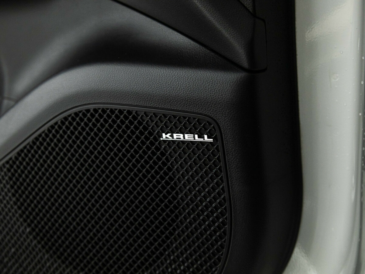 Hyundai Tucson IV, 2021 Фото №23