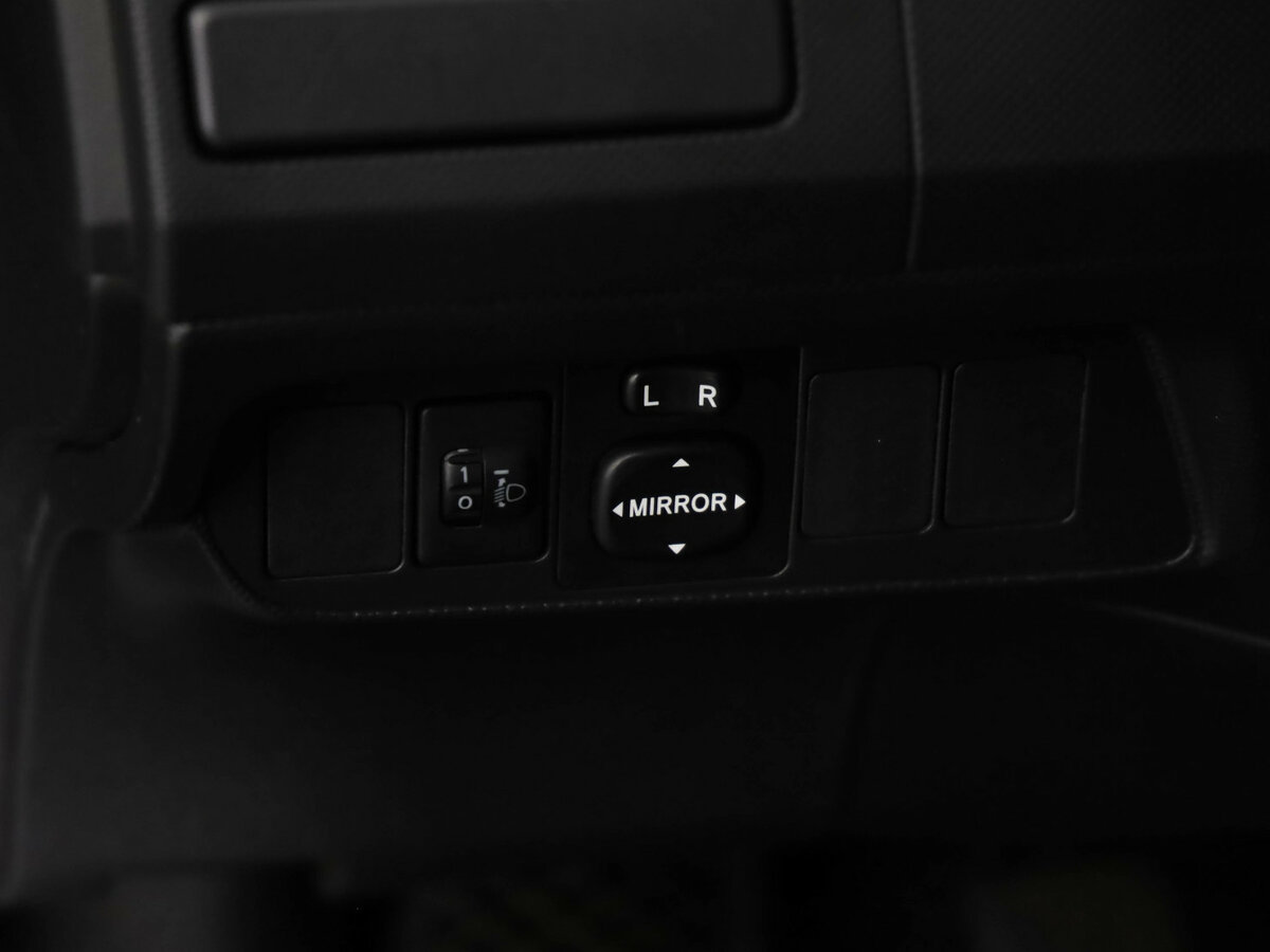 Toyota Auris I, 2007 - 405 393 км. | Фото №5