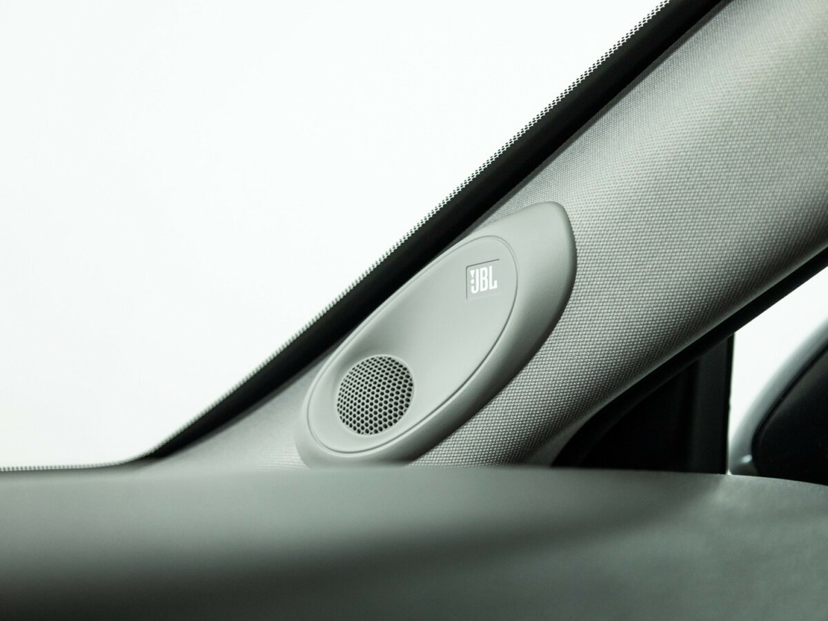 Toyota Camry VIII (XV70) Рестайлинг, 2022 Фото №19