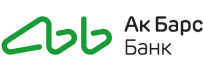 Автокредит от Ак Барс Банк в Новосибирске
