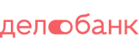 Автокредит от Делобанк в Новосибирске