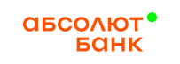 Автокредит от Абсолют Банк в Новосибирске