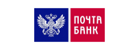 Автокредит от Почта Банк в Новосибирске