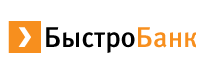 Автокредит от Быстробанк в Новосибирске