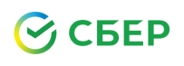 Автокредит от Сбер в Новосибирске
